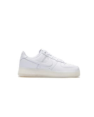 Nike NOCTA Air Force 1 Low | CZ8065-101 | AFEW STORE